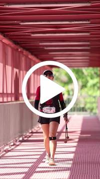 BIB:  <button type="button" onclick="openModal(27480003)" class="btn btn-primary btn-sm float-right" data-toggle="modal" data-target=".modal-high-quality">
                <i class="fa fa-download"></i> Download
                </button>